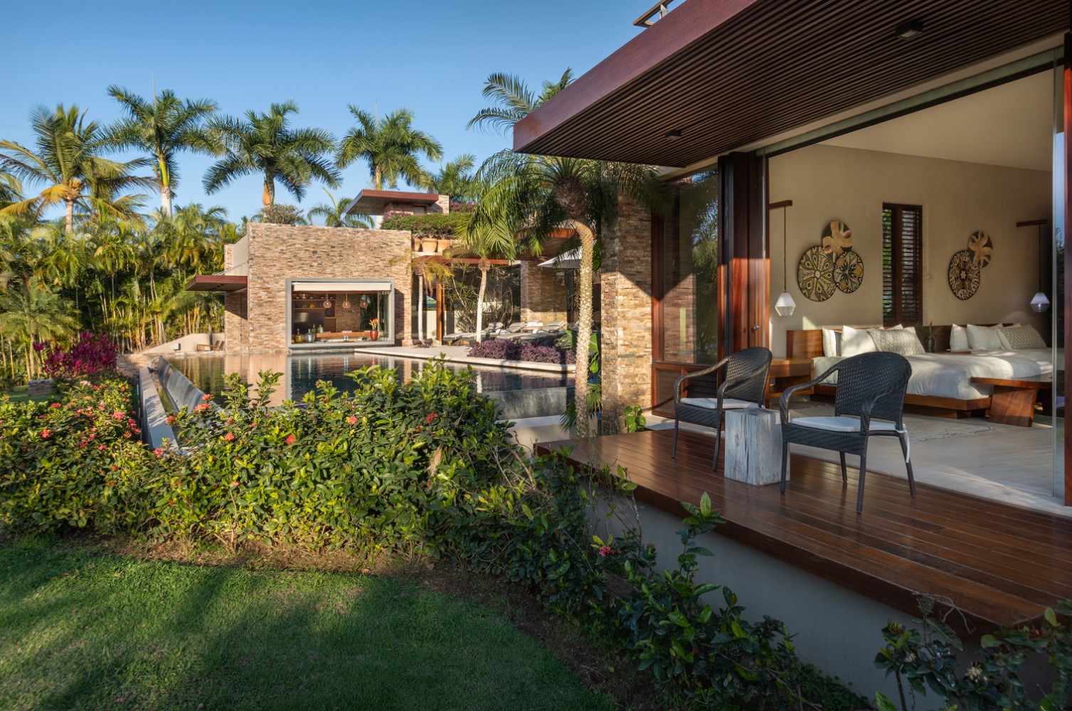 42-Luxury Rentals Punta Mita - Ocean Views - Casa Herradura - .jpg